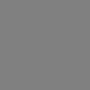 maxim_lobur